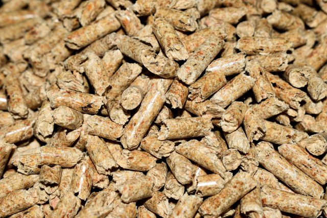 Kocioł 5 klasy na ekogroszek – wymiana nie musi być droga