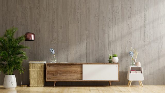 Skandynawski styl – 5 pomysłów na mieszkanie w duchu Hygge