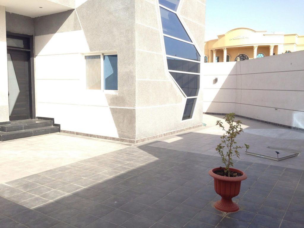 Płyty wielkoformatowe