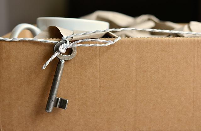 Opakowania na wymiar – gdzie zamówić druk opakowań?